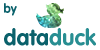 dataduck logo